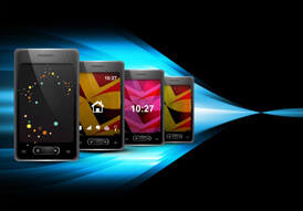 网页设计,艾玛网页设计,北京网页设计,网站开发,手机端网站建设