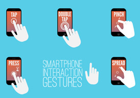 网页设计,艾玛网页设计,北京网页设计,网站开发,手机端网页制作